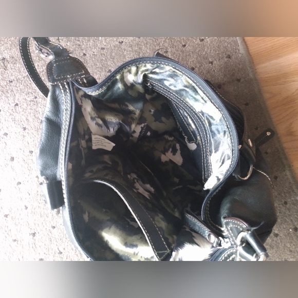 Handbag - Picture 4 of 4